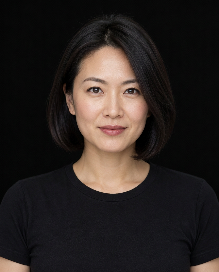 Hana Sato