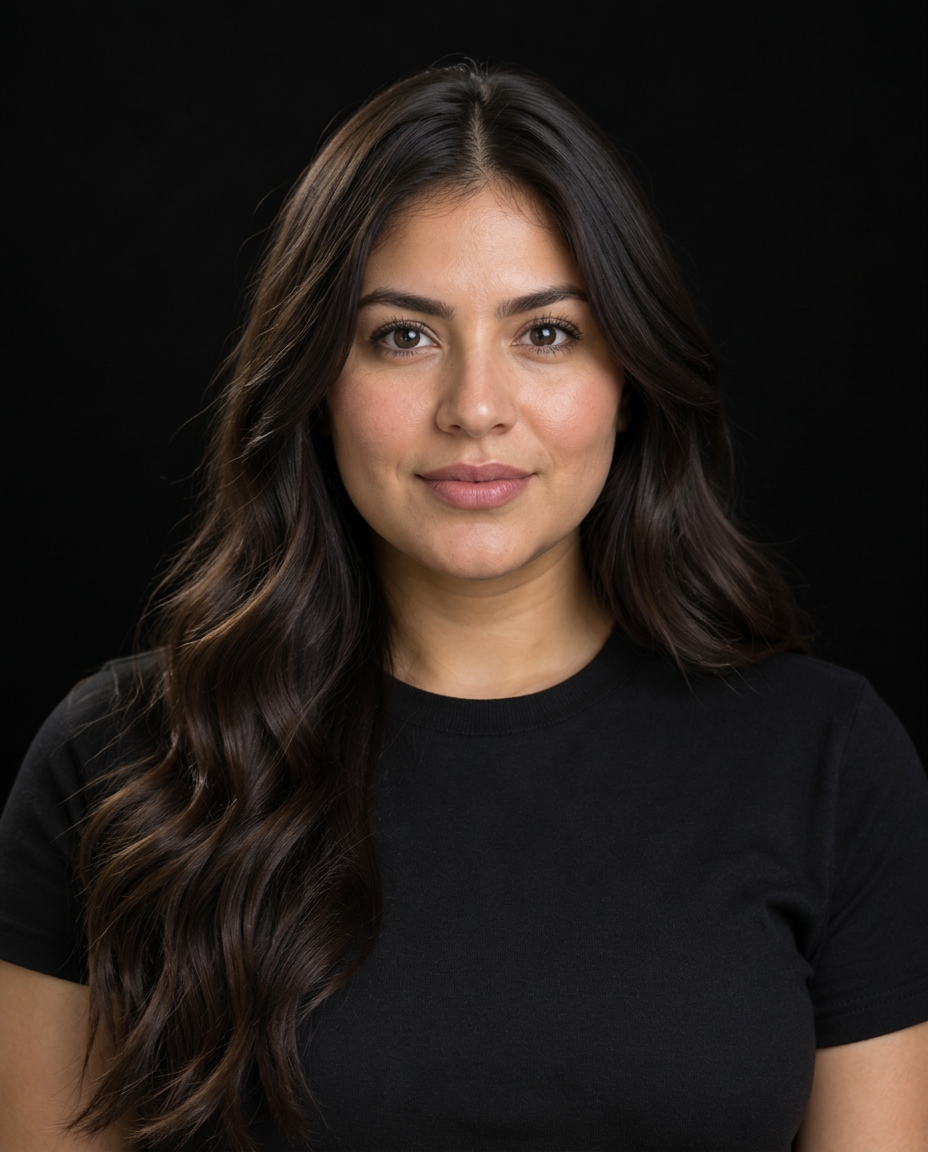Valentina Ríos