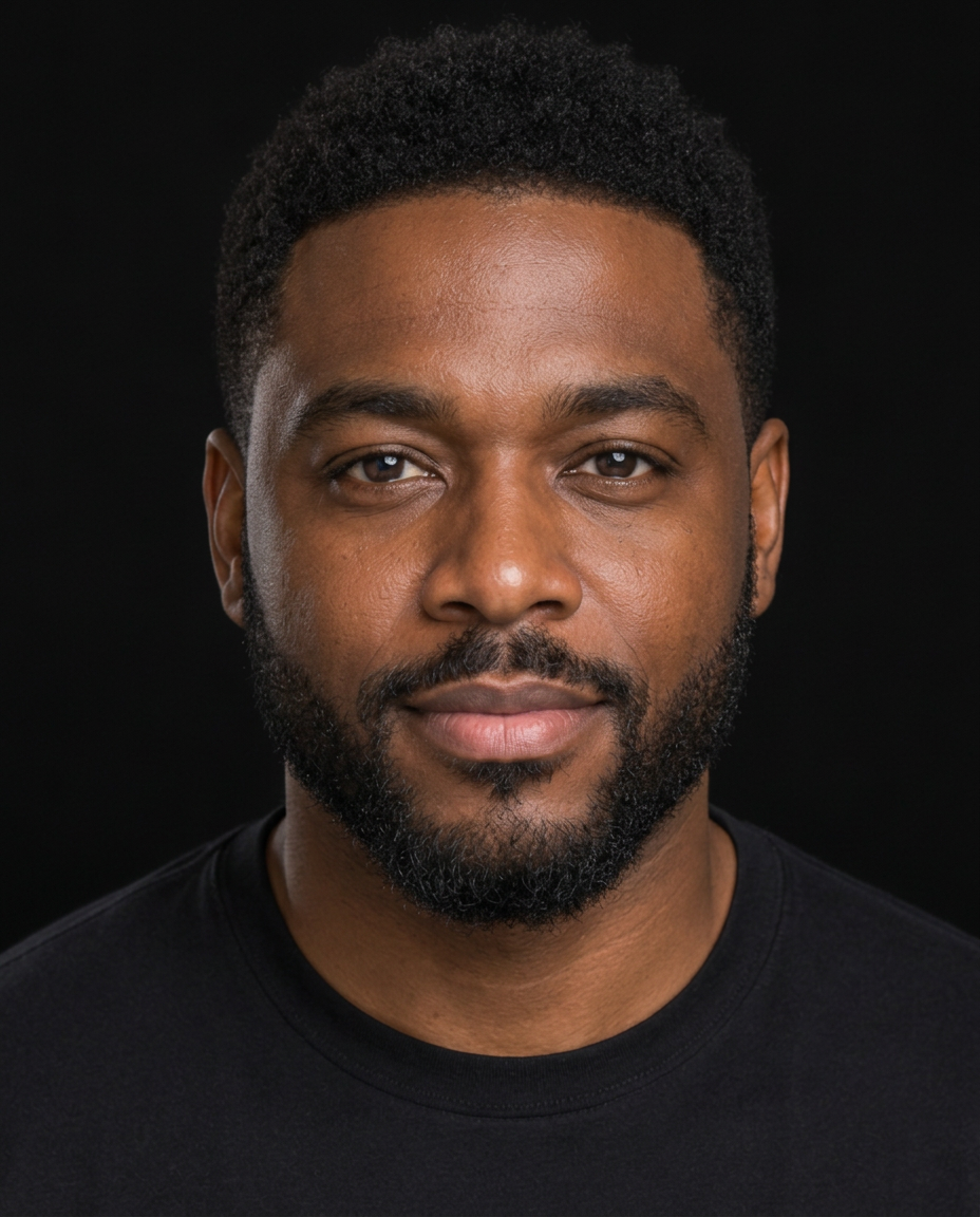 Malik Johnson