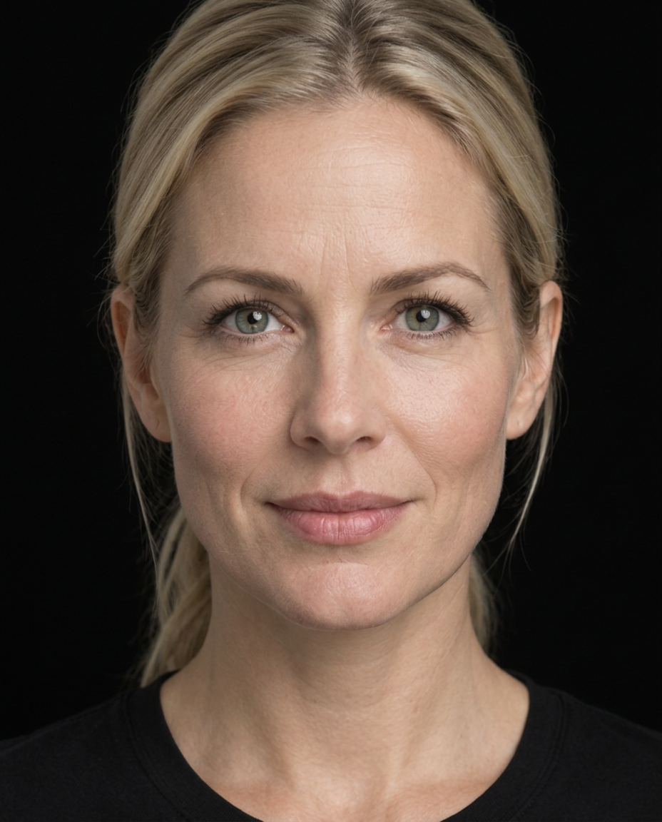 Sara Lindgren