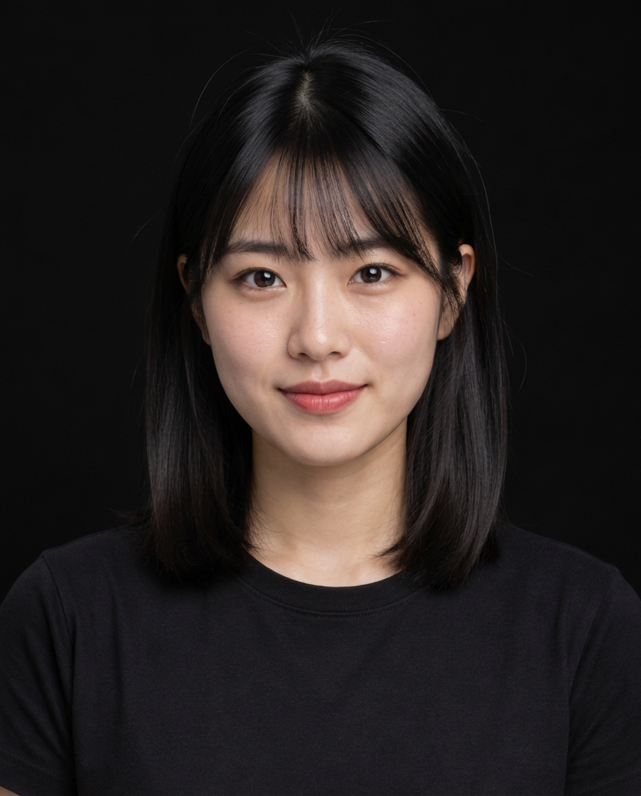 Yuna Kim